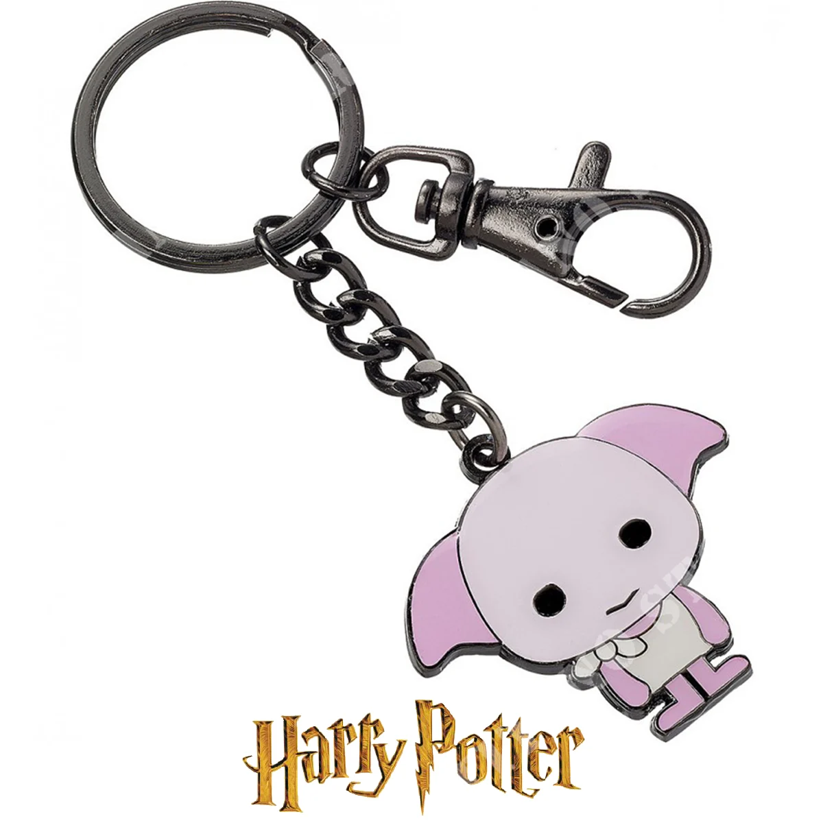 LLAVERO DOBBY THE CARATSHOP (KRC0085.85)