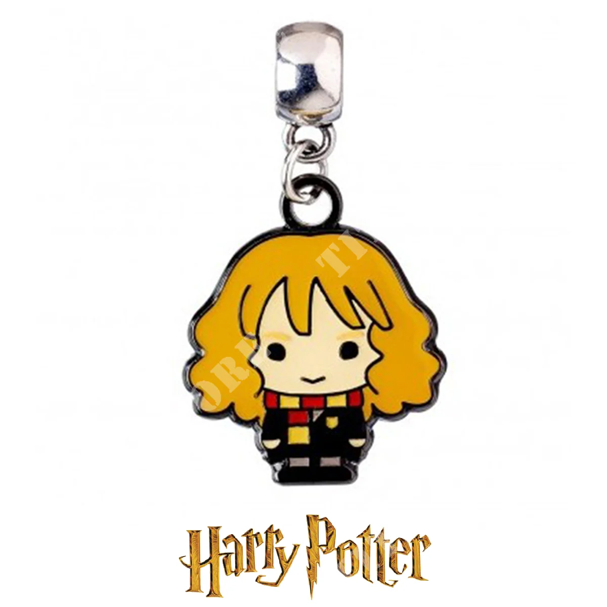 CHARM HERMIONE LA TIENDA DE QUILATES (HPC0084.85)