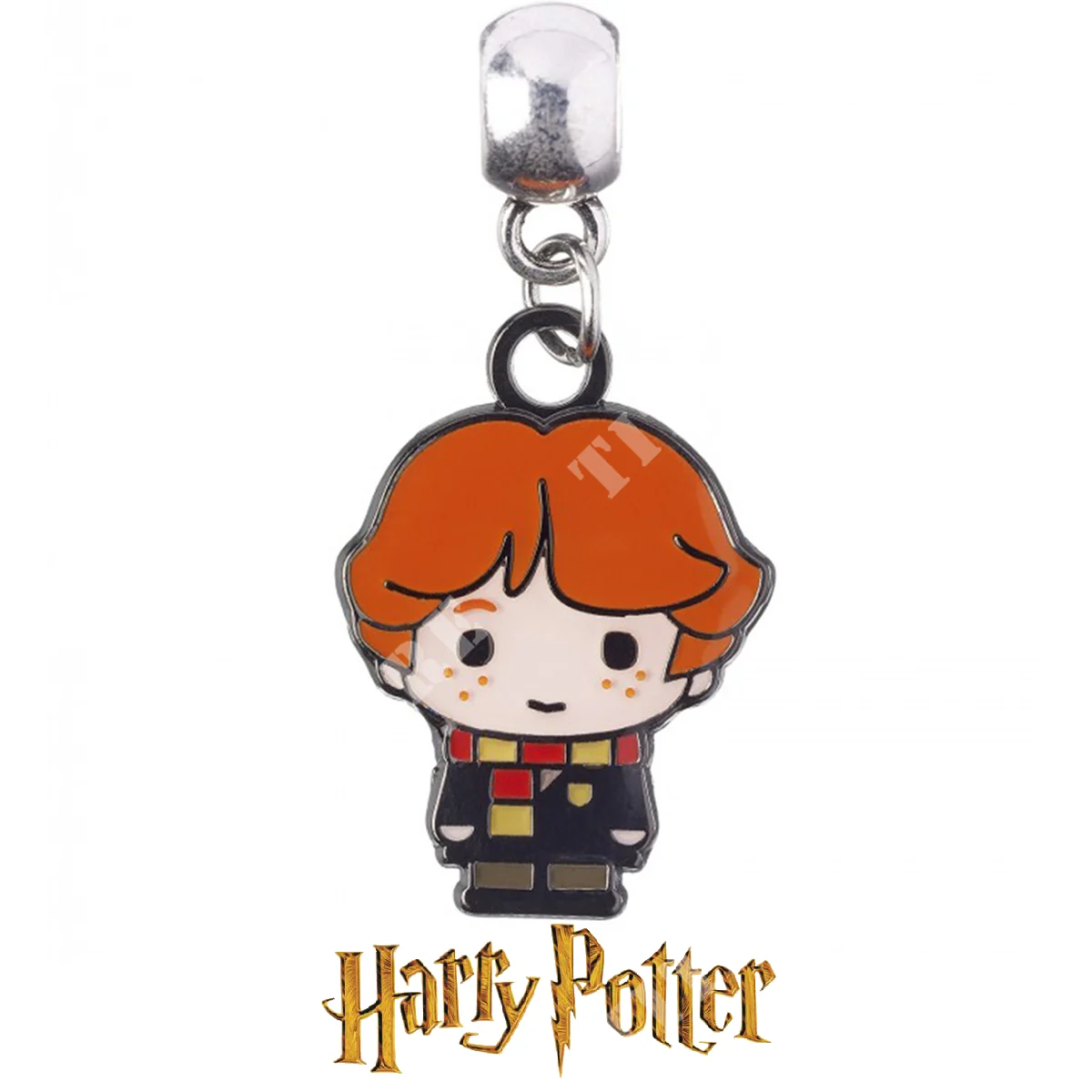 CHARM RON WEASLEY EL CARATSHOP (HPC0083.85)