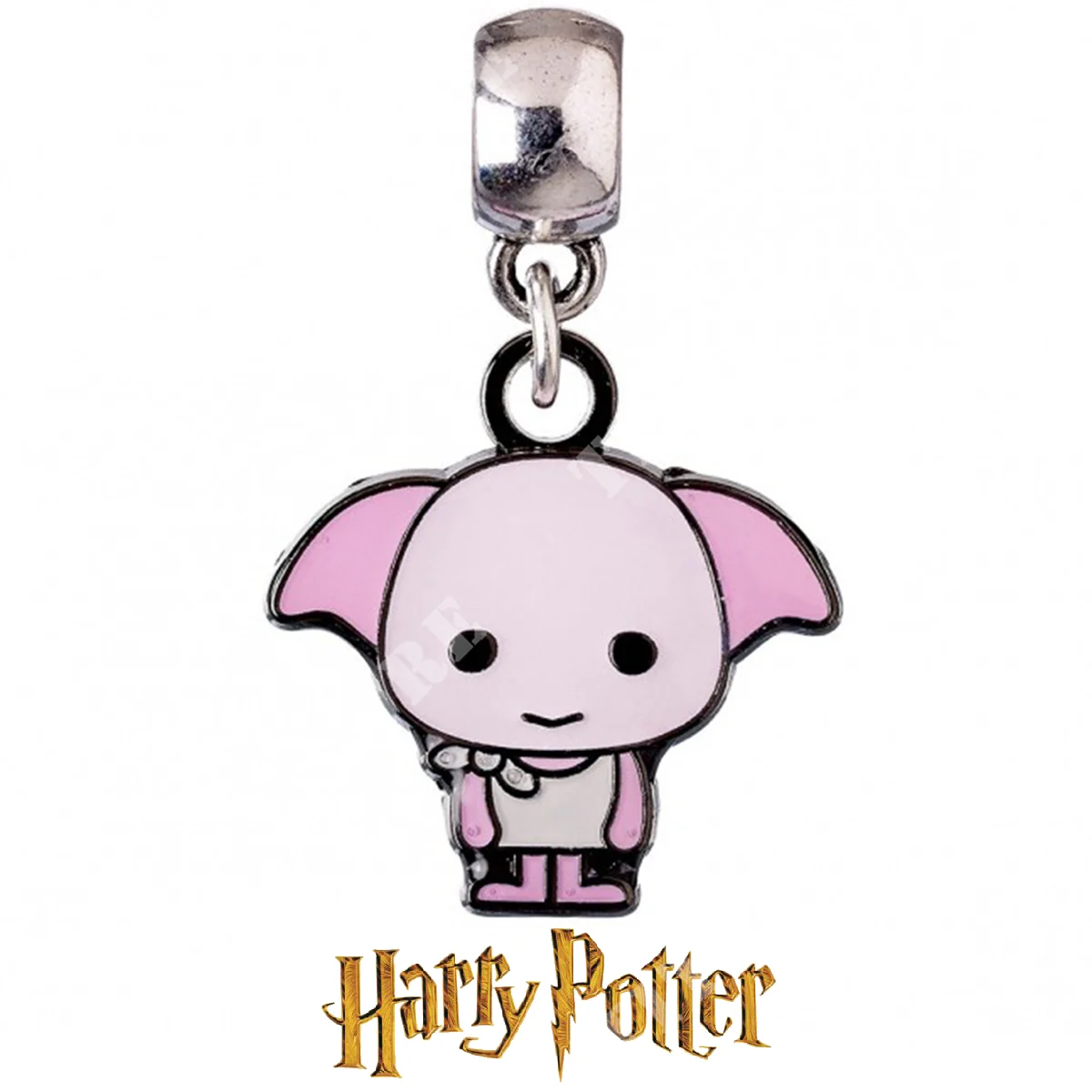 CHARM DOBBY LA TIENDA CARAT (HPC0085.85)