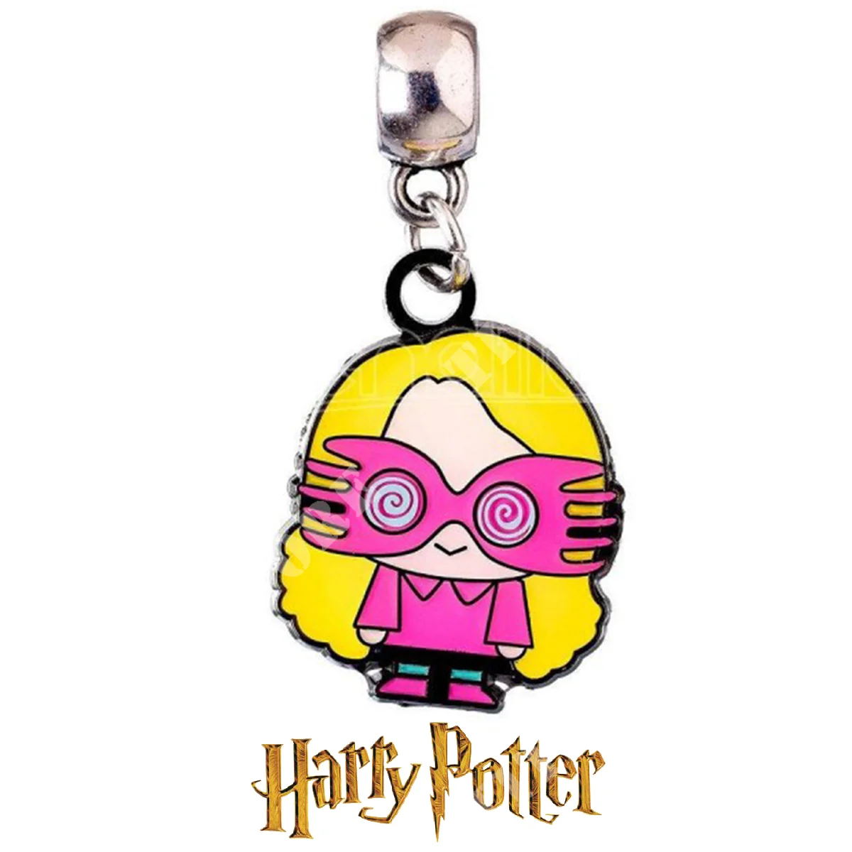 CHARM LUNA LOVEGOOD THE CARAT SHOP (HPC0081.85)