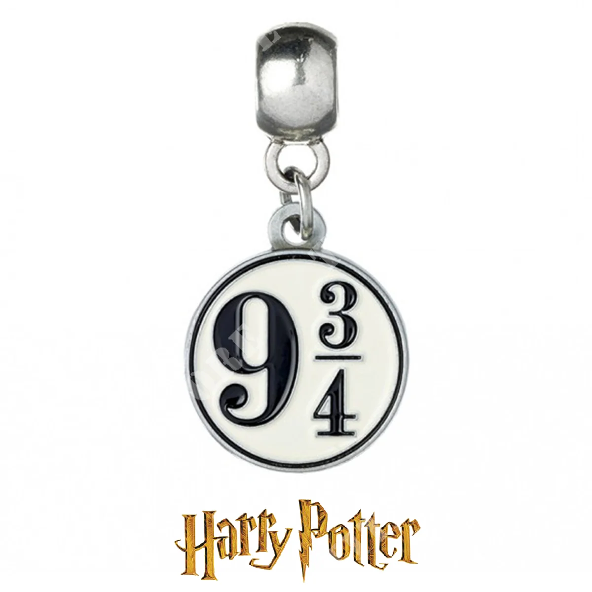 CHARM 9 3/4 LA TIENDA DE QUILATES (HP0011.85)