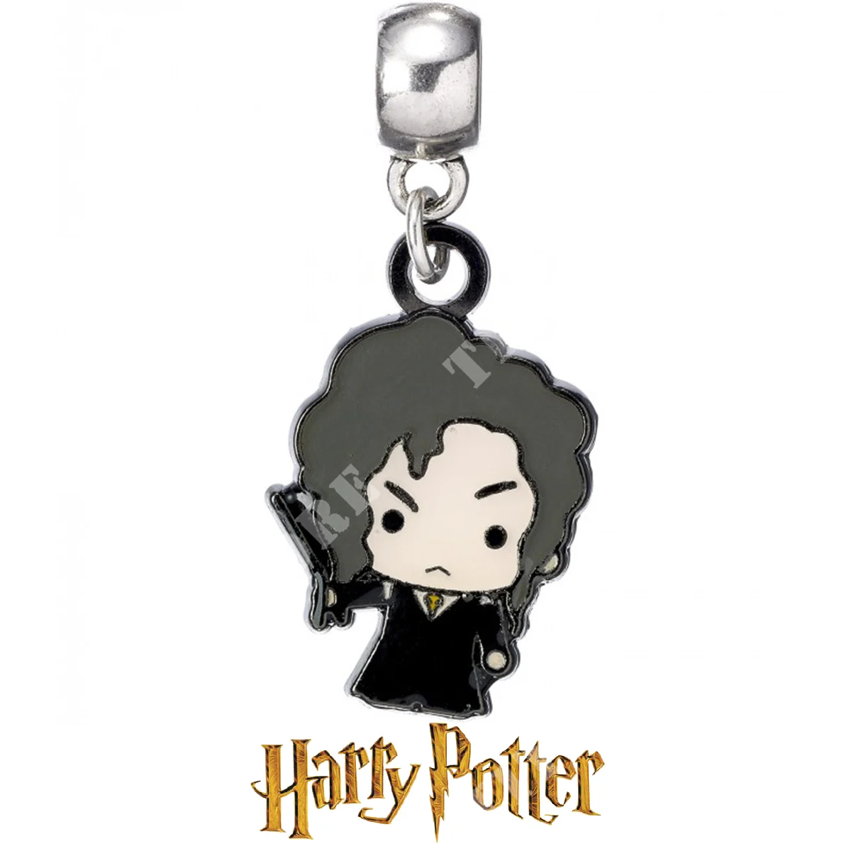 CHARM BELLATRIX LA TIENDA DE QUILATES (HPC0136.85)