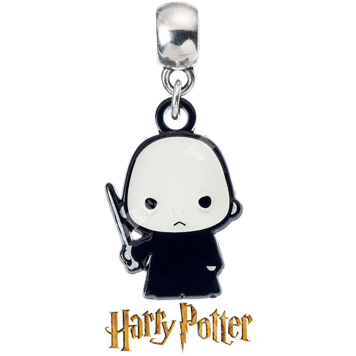CHARM VOLDEMORT LA TIENDA DE CARAT (HPC0137.85)