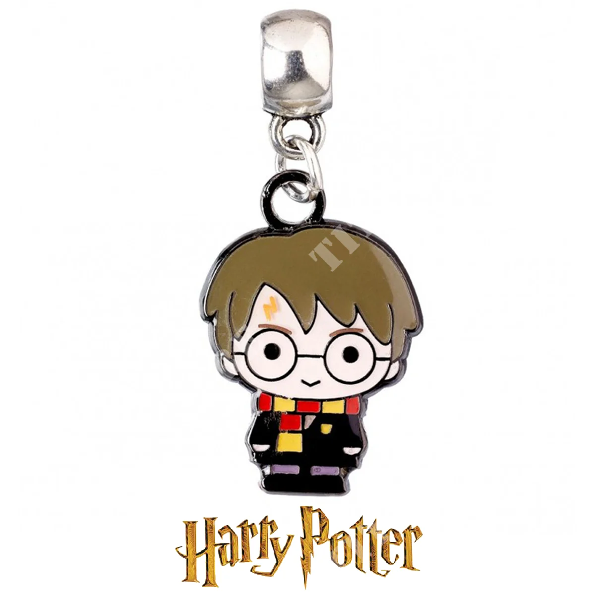 CHARM HARRY POTTER EL PERSONAJE TIENDA (HPC0082.85)