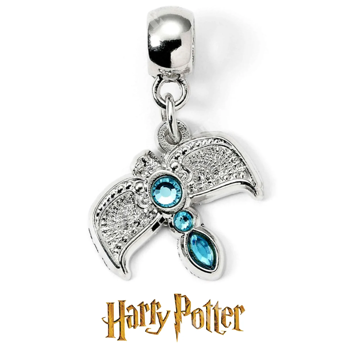 ENCANTO RAVENCLOW LA TIENDA DE CARAT (HP000124.85)