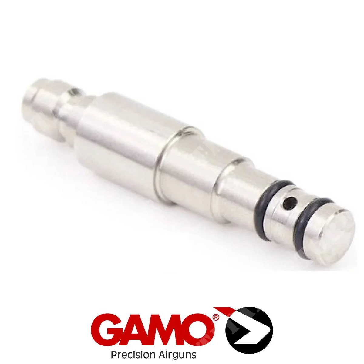 ENCHUFE RÁPIDO PARA RECARGA DE RIFLES PCP GAMO BSA (CA802)
