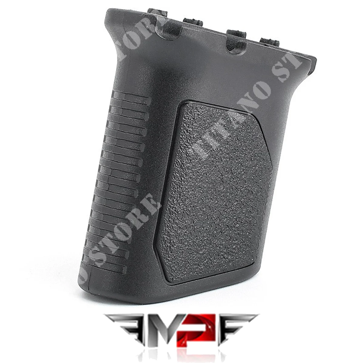 PUÑO CORTO SI M-LOK/KEYMOD NEGRO MP (MP1009-B)