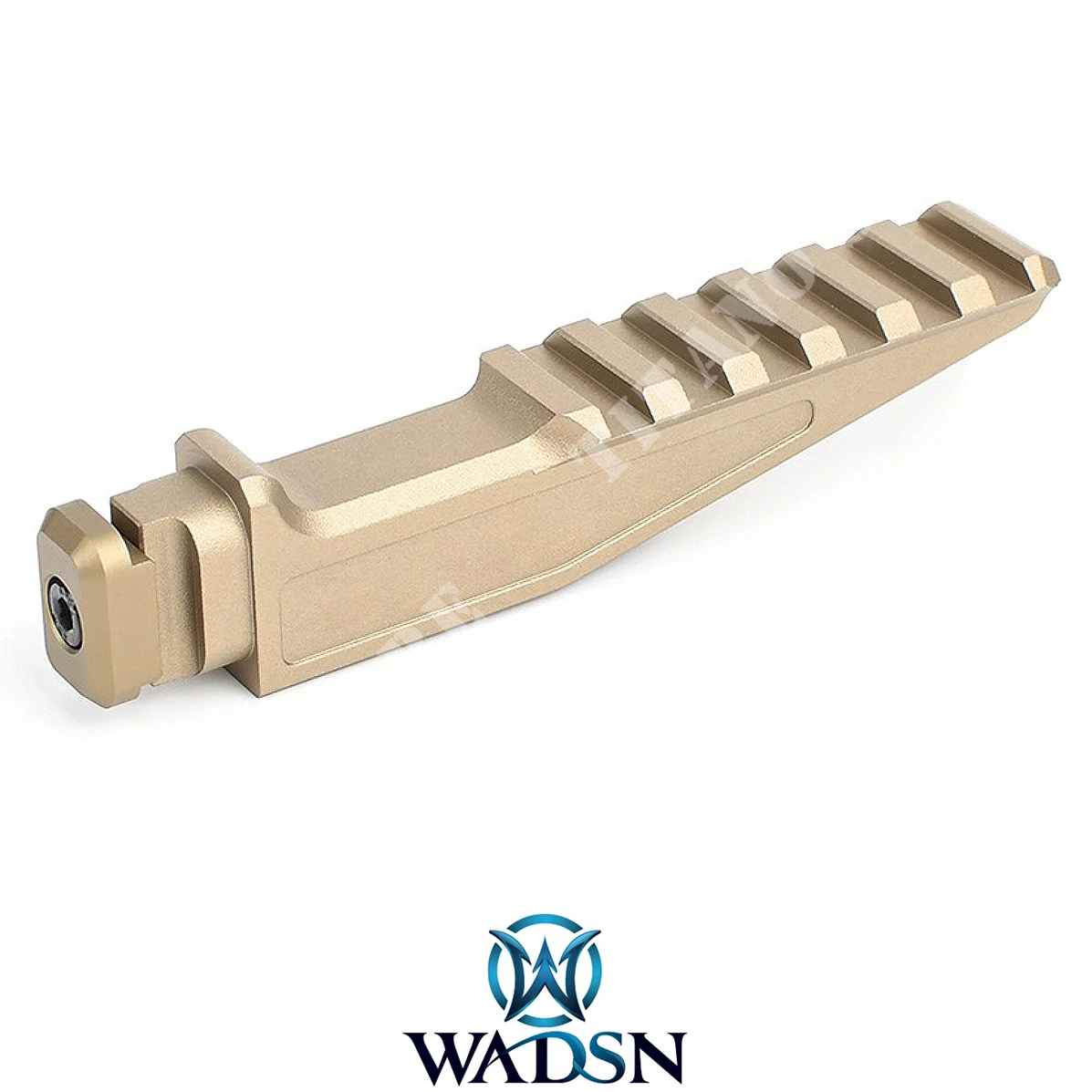 TRINEO MONTE UT TAN WADSN (WS2016-T)