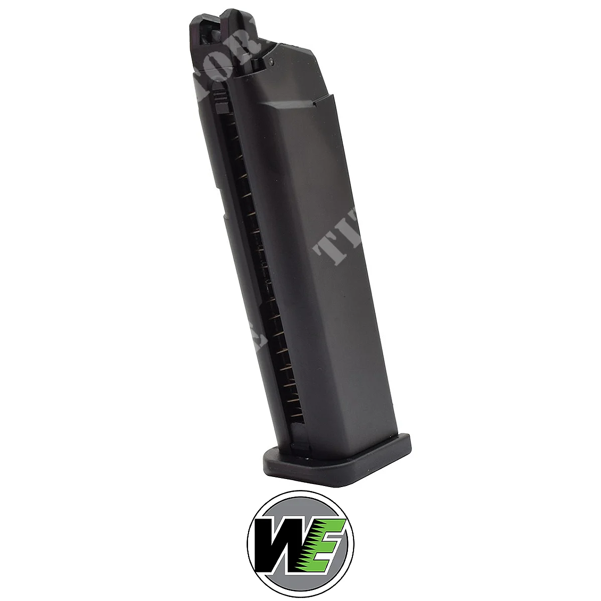 CARGADOR DE GAS PARA G17 GEN5 - G18 WE (CARW057B-2)