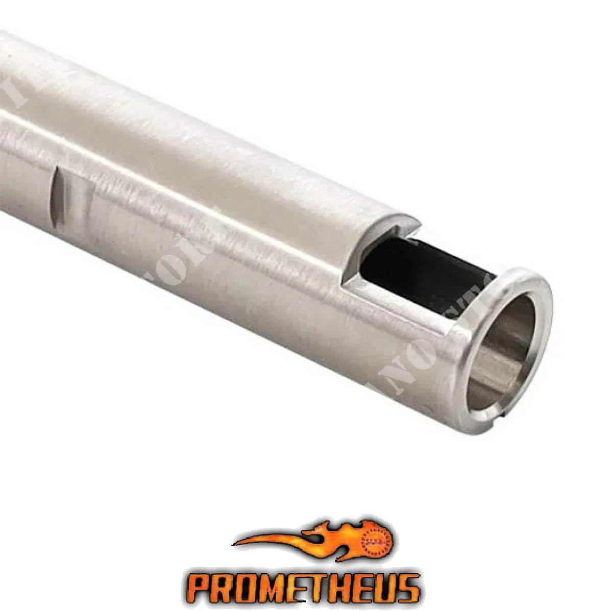 CAÑÓN INTERIOR EG 280 MM 6,03 DE ANCHO PROMETHEUS (740975)