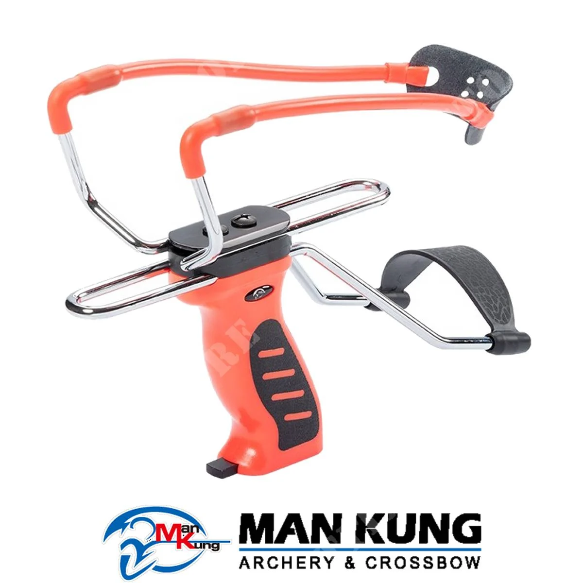 SL-06 MAN KUNG Honda (MK-SL06)