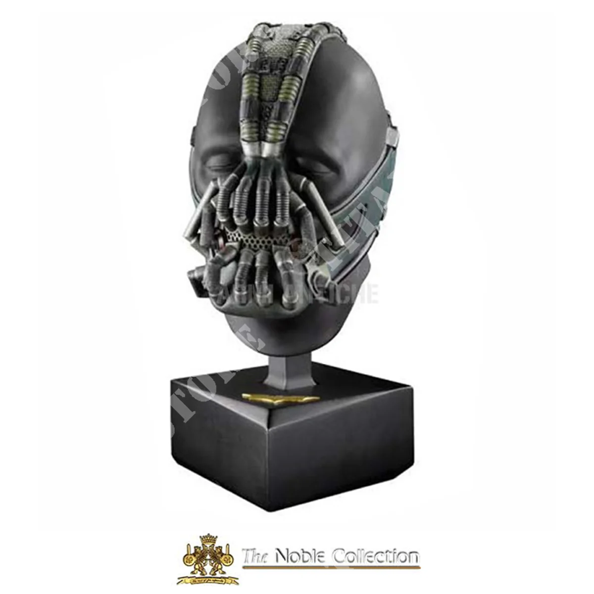 MASCARILLA DE LA COLECCIÓN BANE THE NOBLE (NN4927.85)