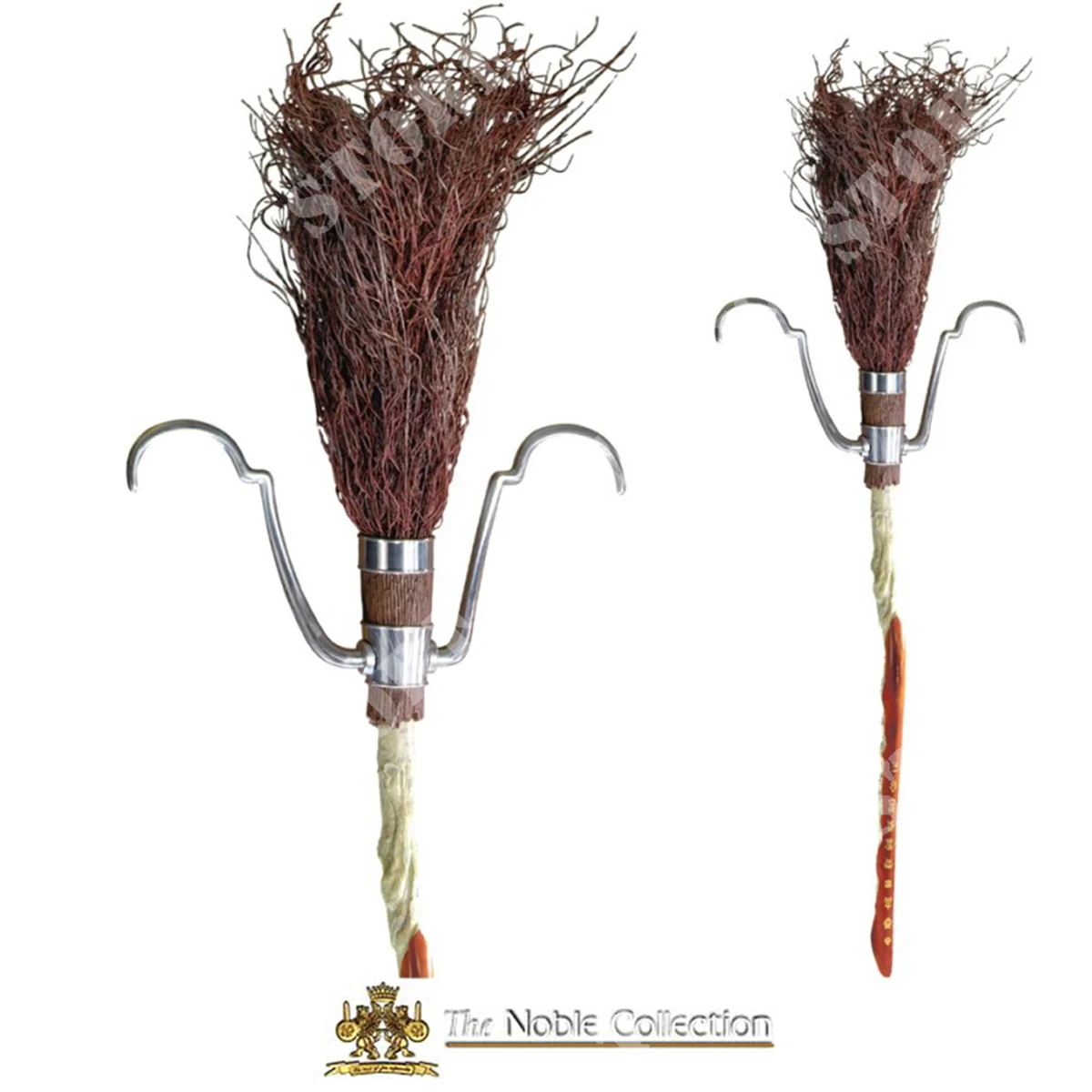 FUCK FIREBOLT LA COLECCIÓN NOBLE (NN7536.85)
