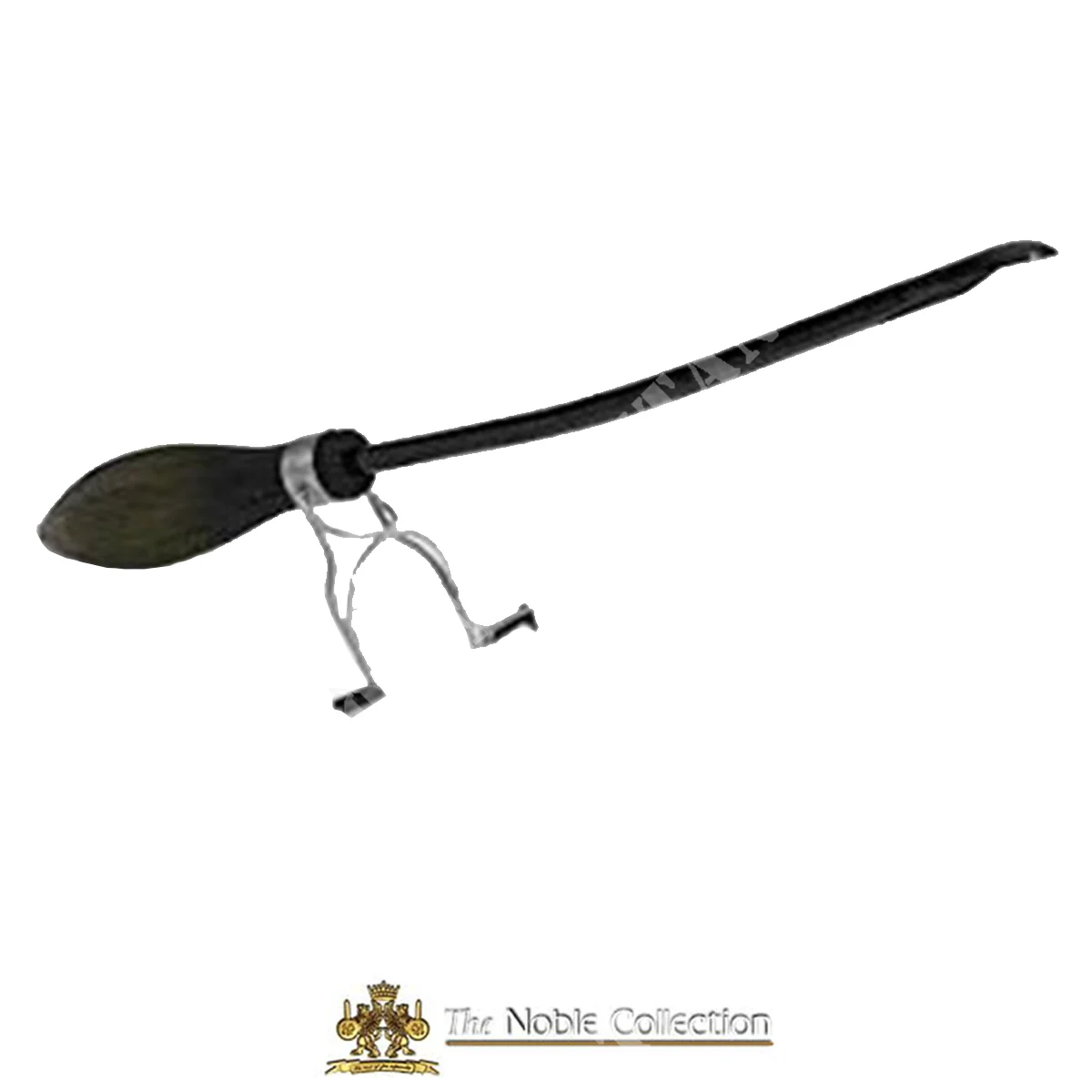 ESCOBA NIMBUS 2001 LA COLECCIÓN NOBLE (NN7535.85)