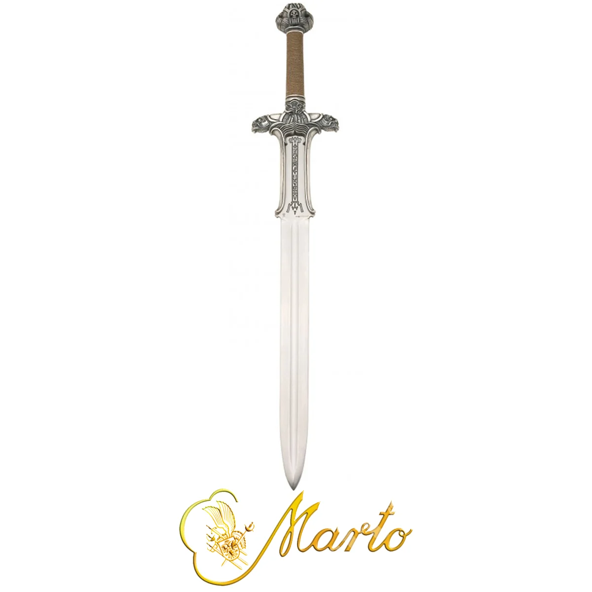 ESPADA MARTO ATLANTE (CON117.80)