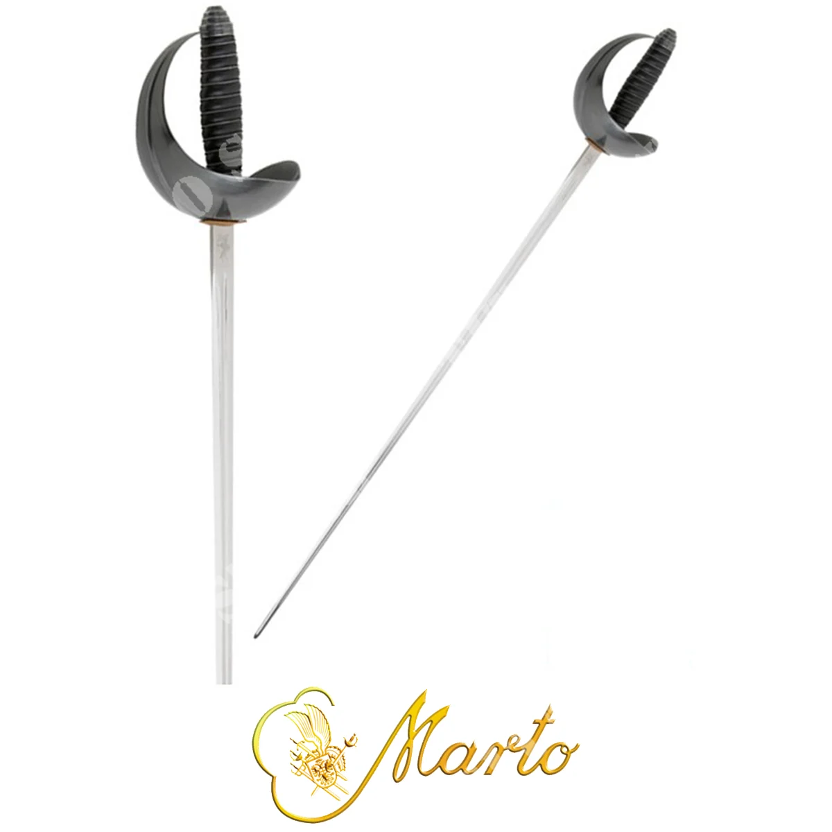ESPADA DEL ZORRO GUY WILLIAMS MARTO (HI550.80)