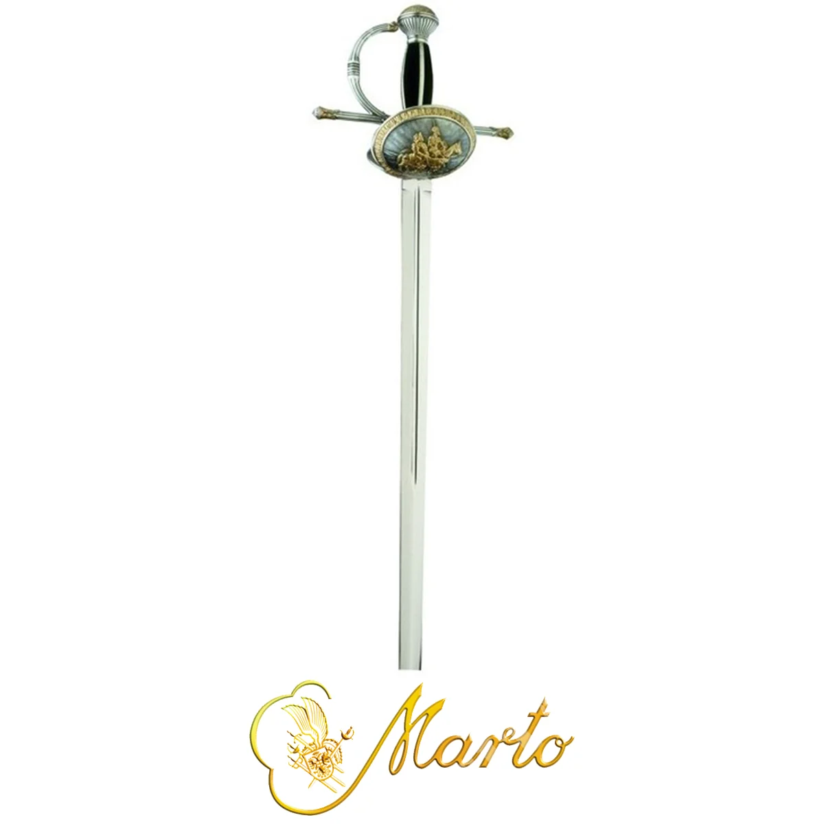 ESPADA DE DON QUIJOTE MARTO (750,80)