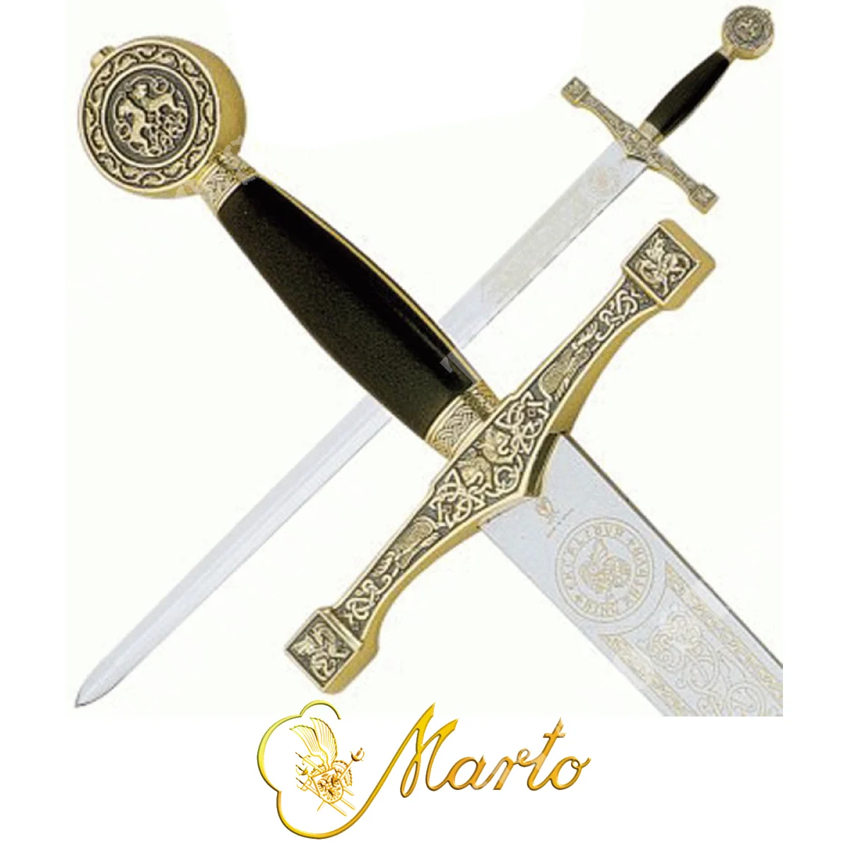ESPADA EXCALIBUR MARTO (514.80)