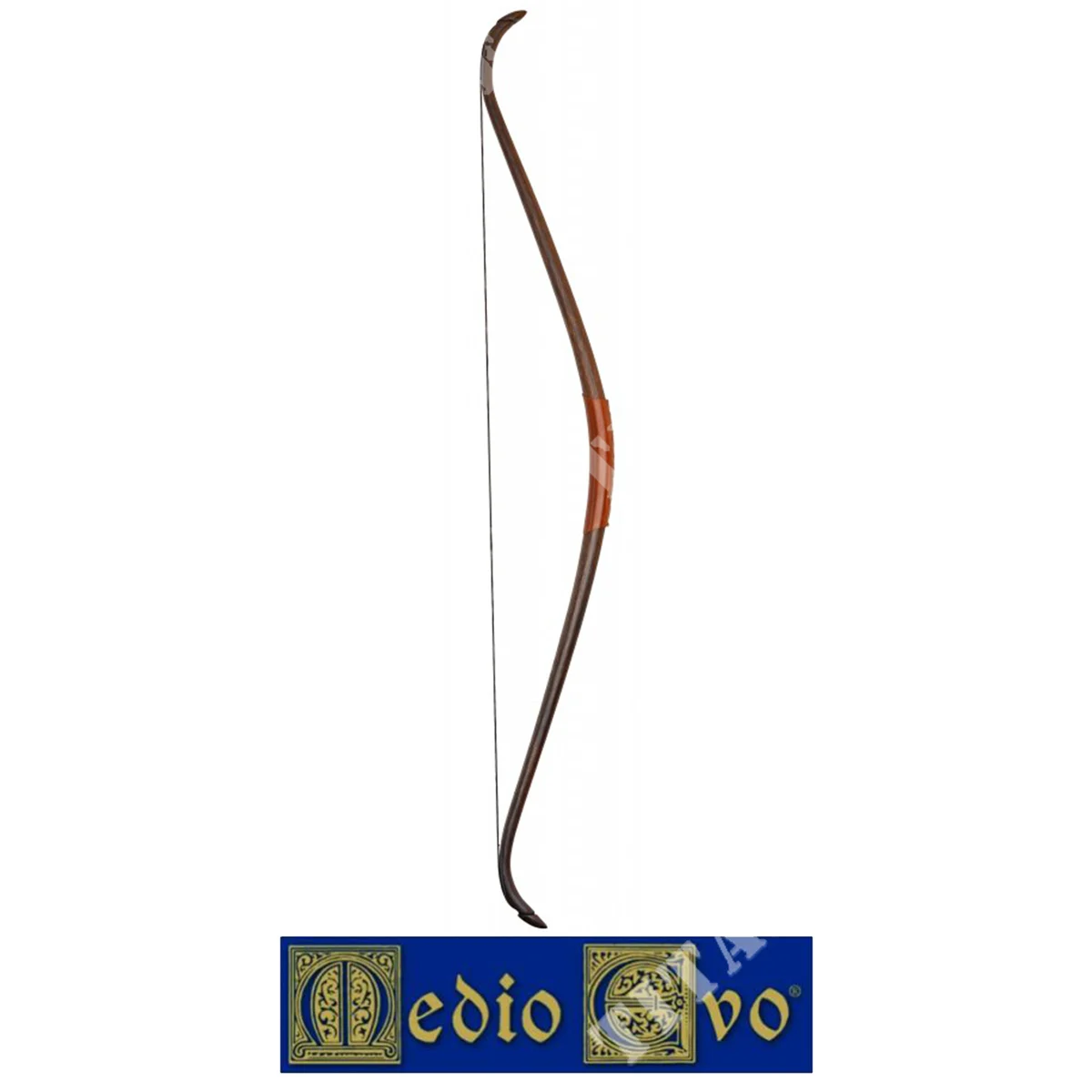 ARCO MEDIEVAL (60/V.01)