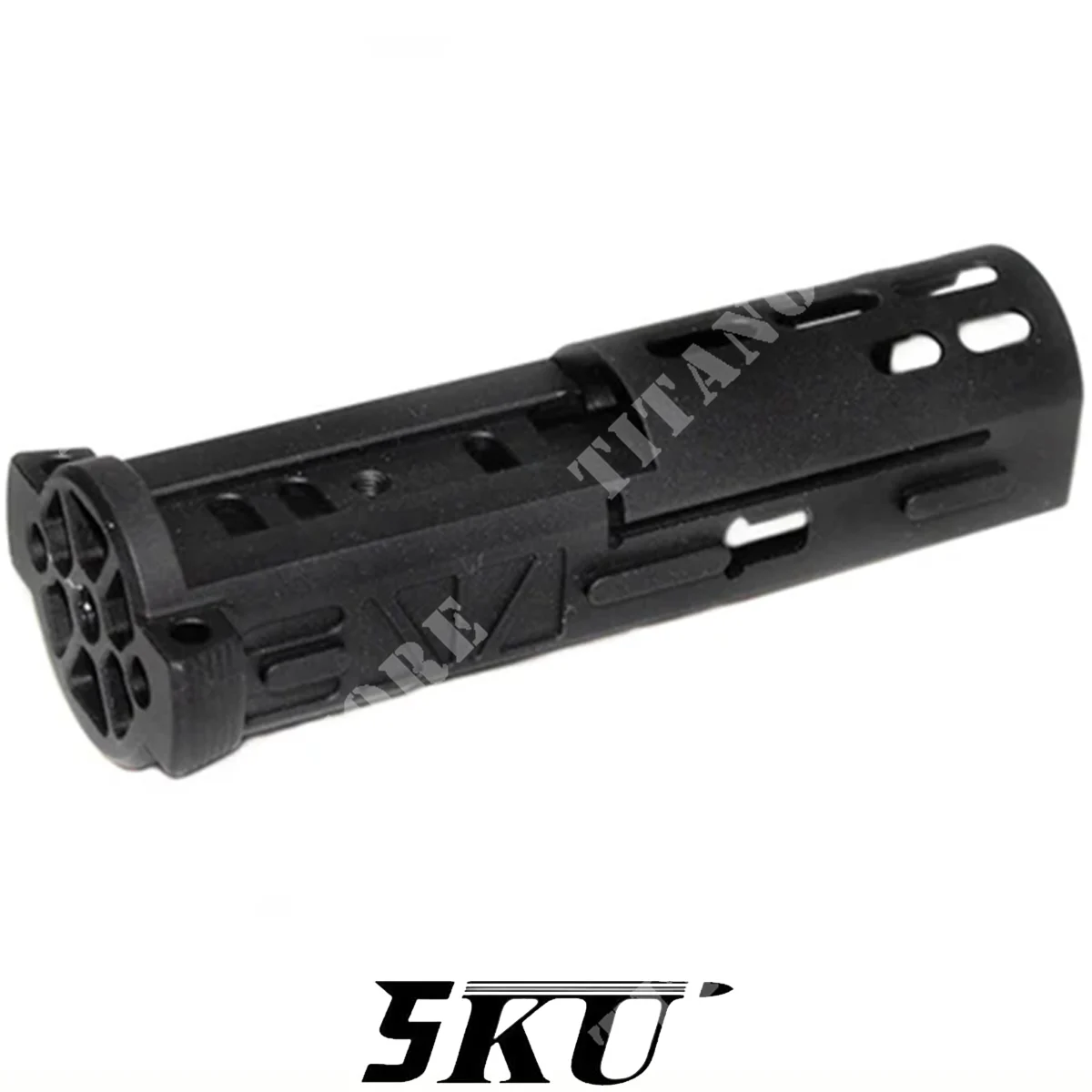 BBU LIGERO PERSONALIZADO PARA AAP01 5KU (ABAAP-002)