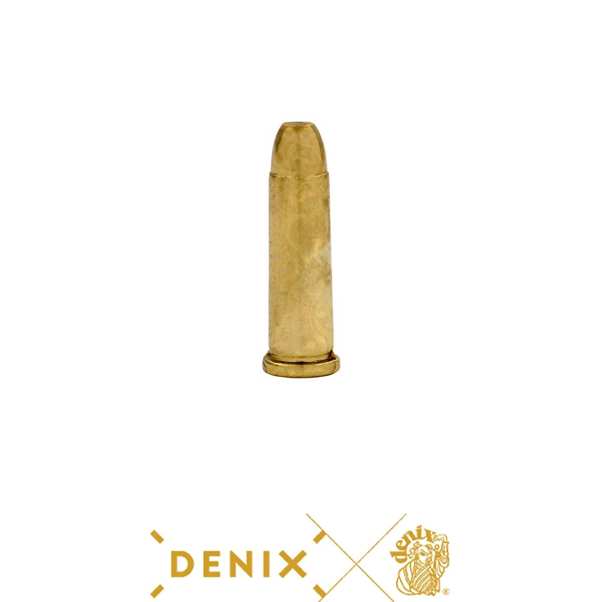 RÉPLICA FUNDA PARA PISTOLA DENIX CORREA (0BB1)