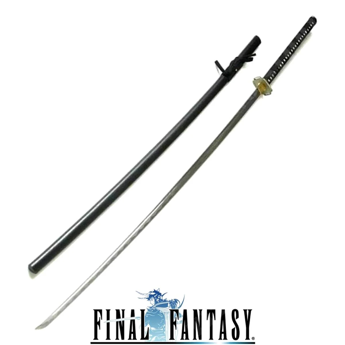 KATANA FANTASÍA-198 CM EDAD MEDIA (XS9445XXL.55)