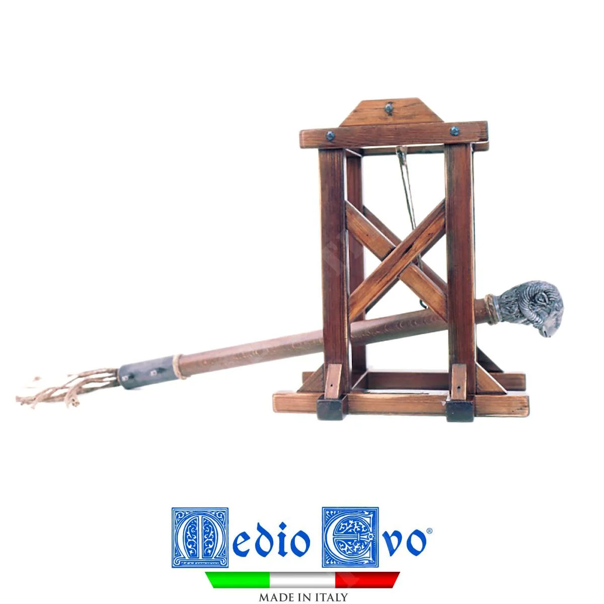 FIJO ARIES EDAD MEDIA (57/1.01)