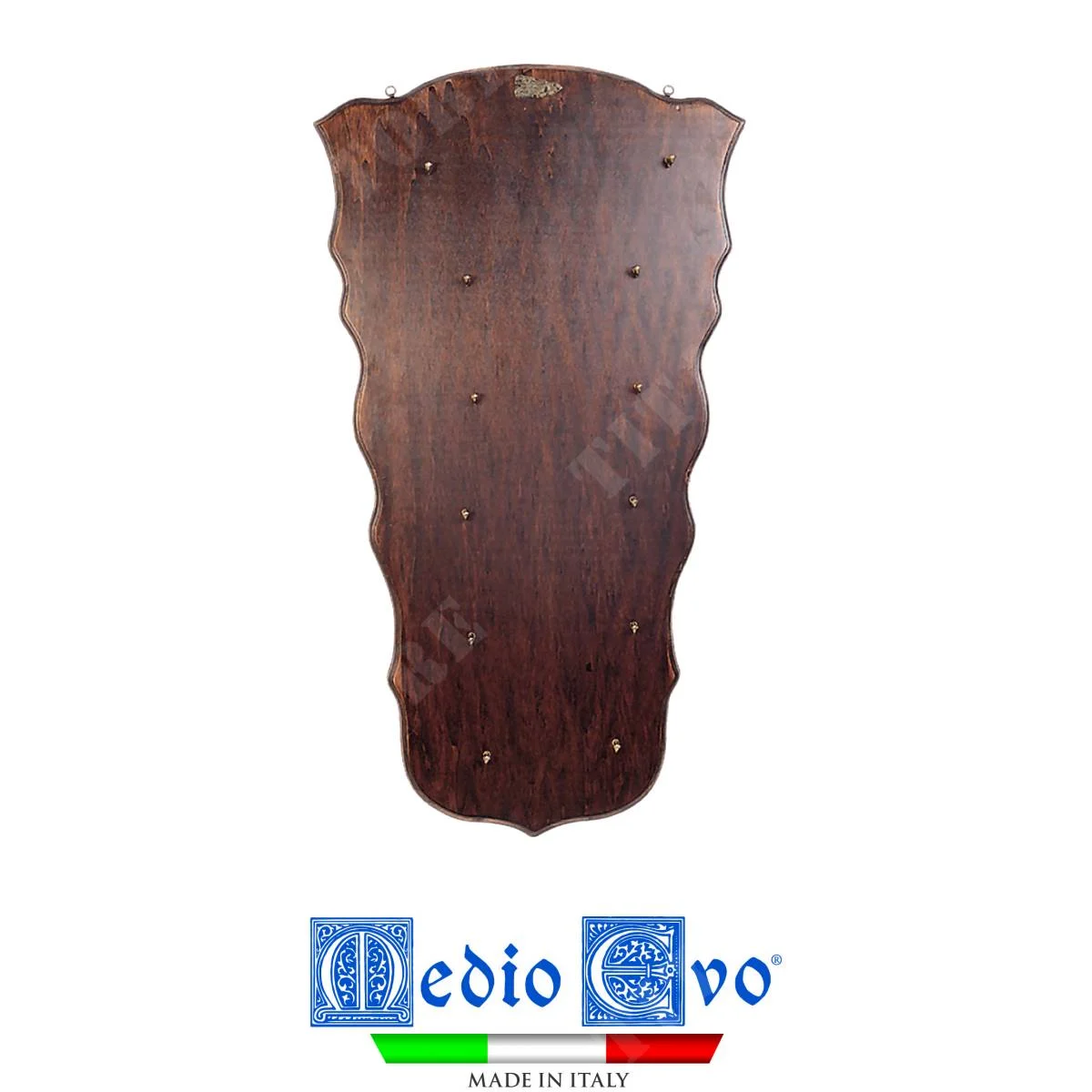 PANEL DE MADERA EDAD MEDIA (35/M.01)