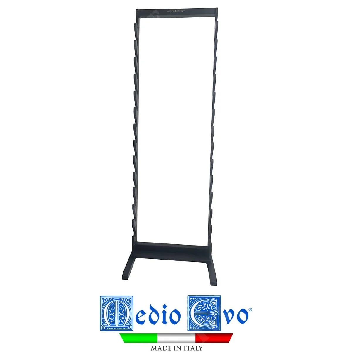 EXPOSITOR DE SUELO KATANA 14 PLAZAS MEDIEVAL (35/KT.01)