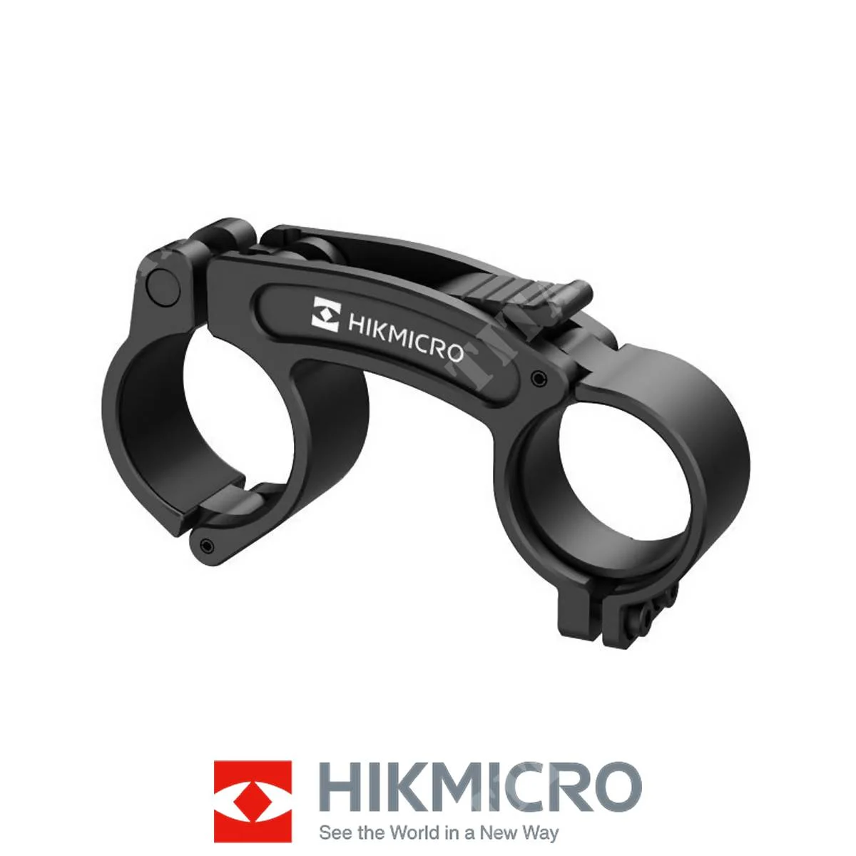 ACCESORIO DE ANTORCHA ALPEX HIKMICRO (HM-IRBA)