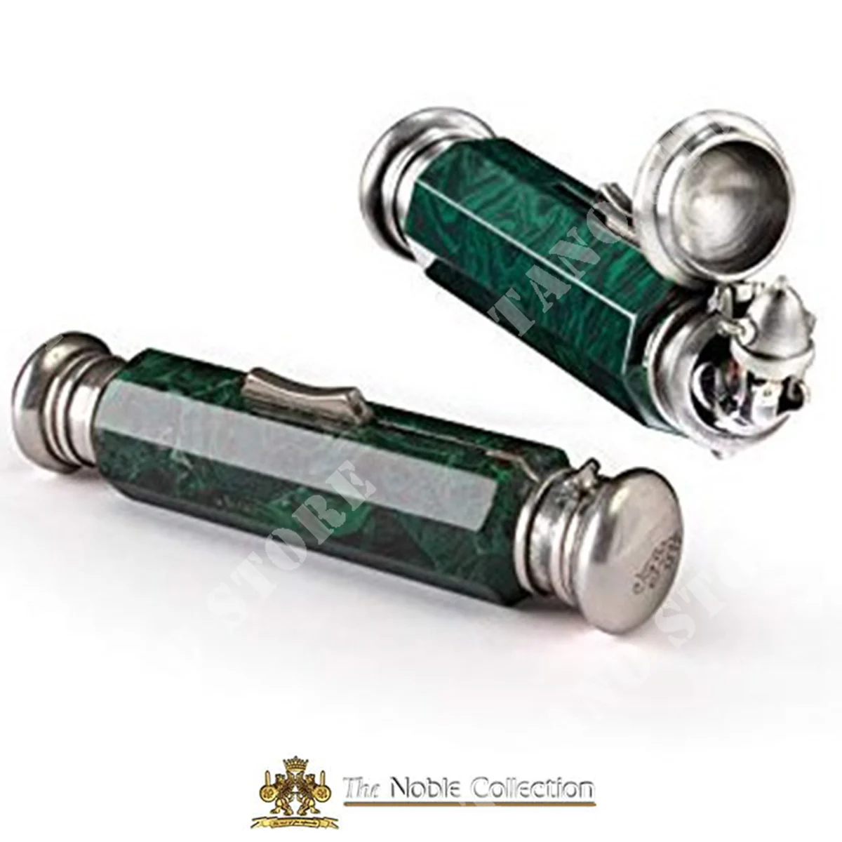 DELUMINADOR THE NOBLE COLLECTION (NN7268.85)