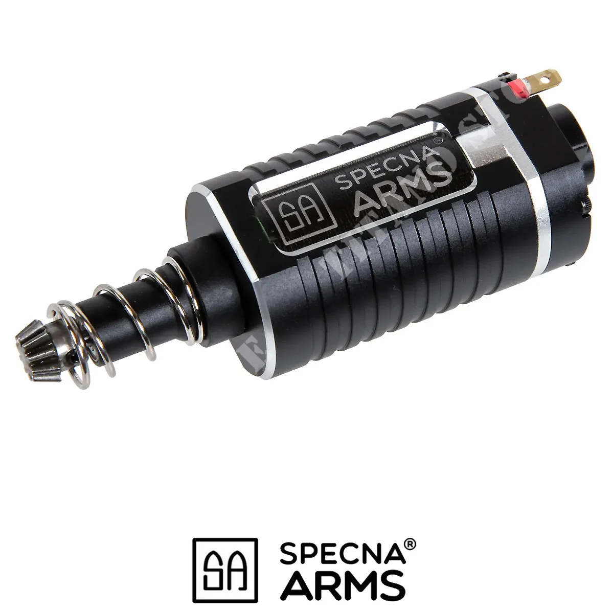 MOTOR BRUSHLESS 48K BRAZOS SPECNA DE MATERIA OSCURA (SPE-08-040724)