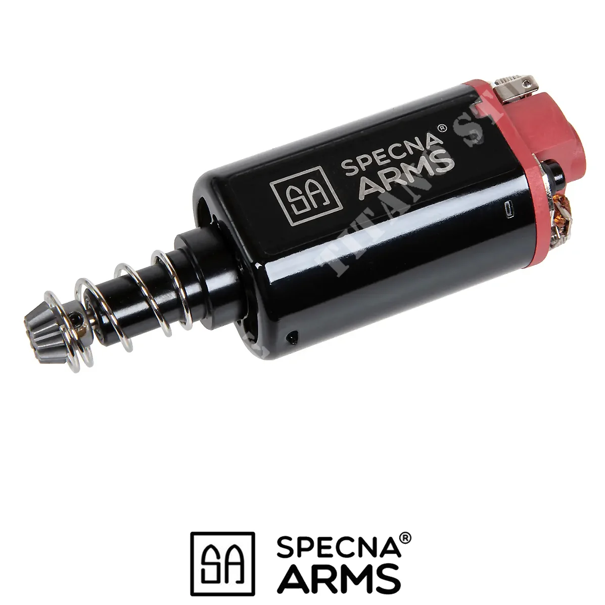 MOTOR DE ALTO PAR BRAZOS SPECNA DE MATERIA OSCURA 20K (SPE-08-040735)