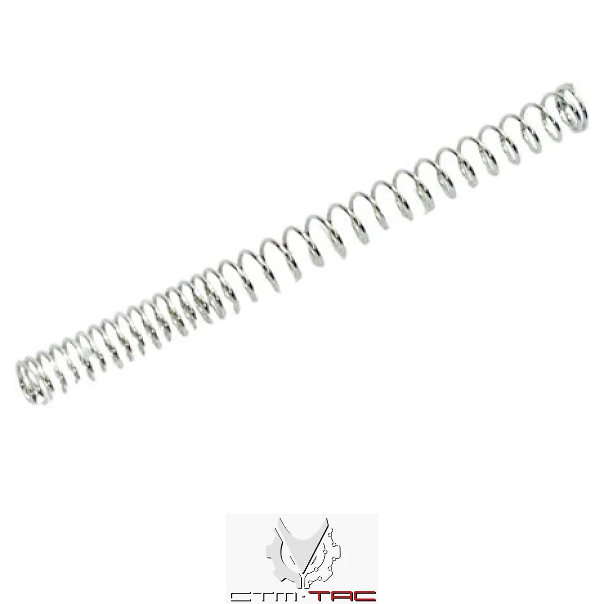 MUELLE BBU 160% PARA AAP01 CTM (CTM-KIT-0192)