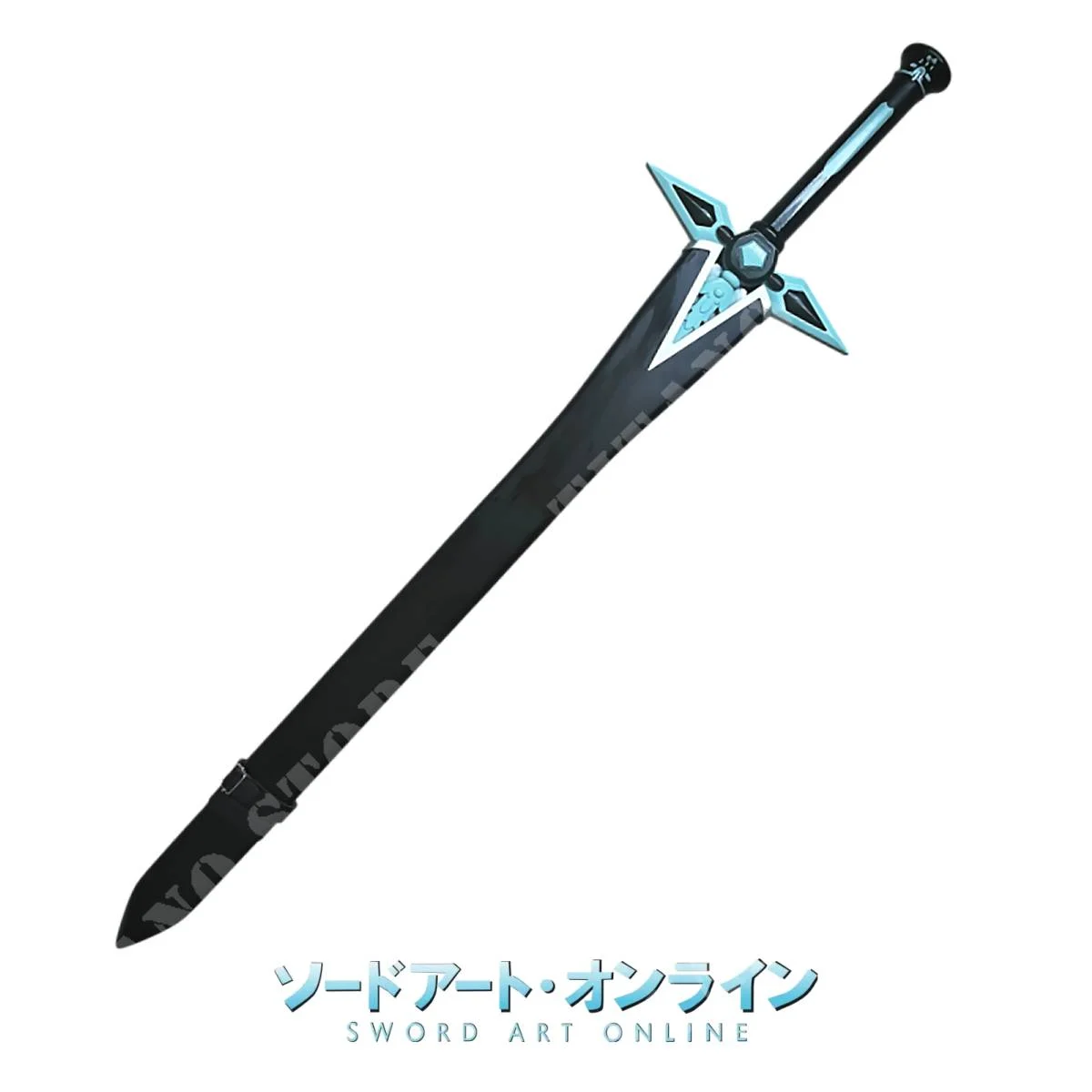 ESPADA FANTASÍA EDAD MEDIA (SH561.55)