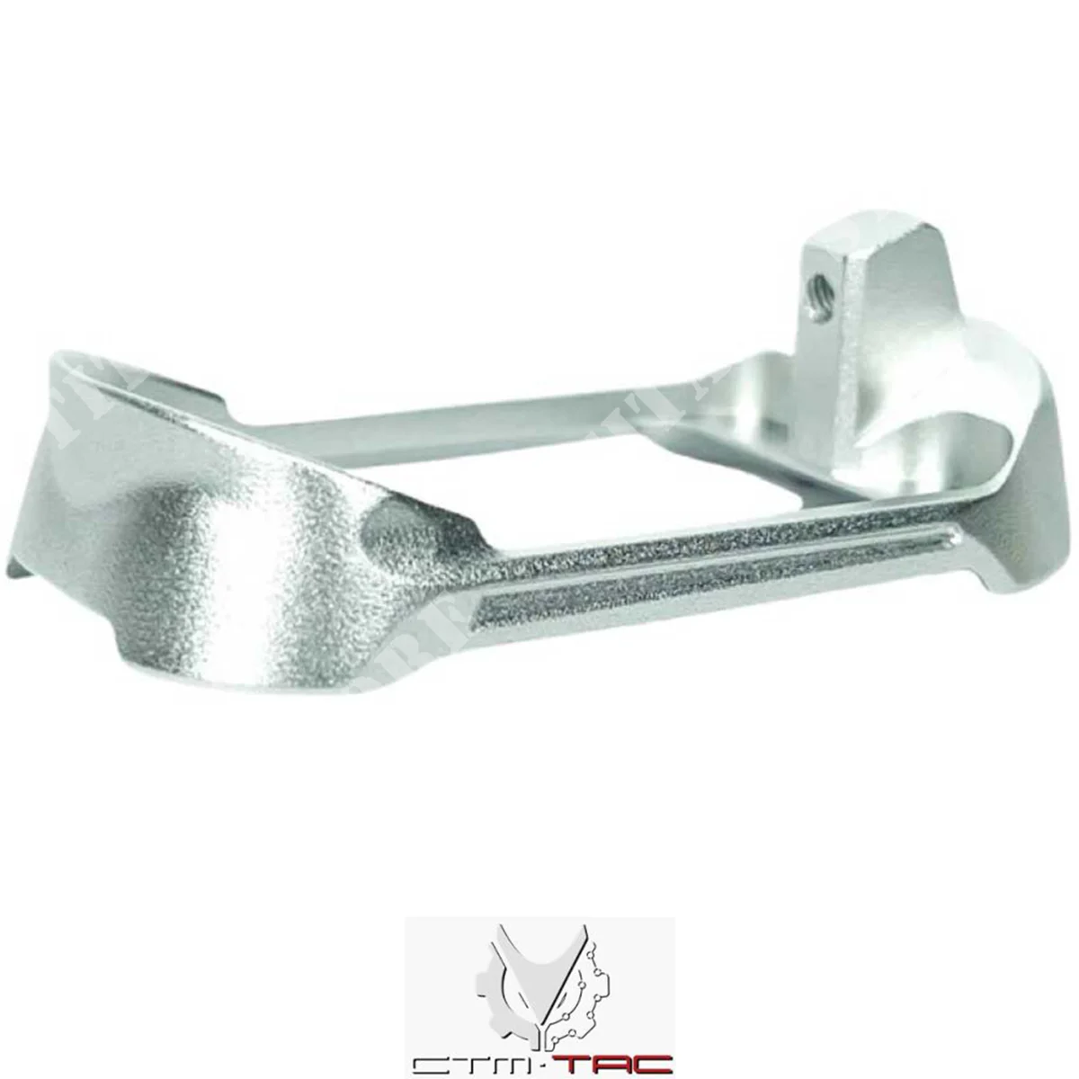 CNC MAGWELL PARA AAP01 CTM (CTM-KIT-033)