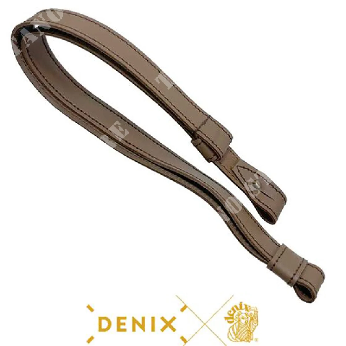 CORREA DE PIEL PARA KAR98 DENIX (DNX-08111)