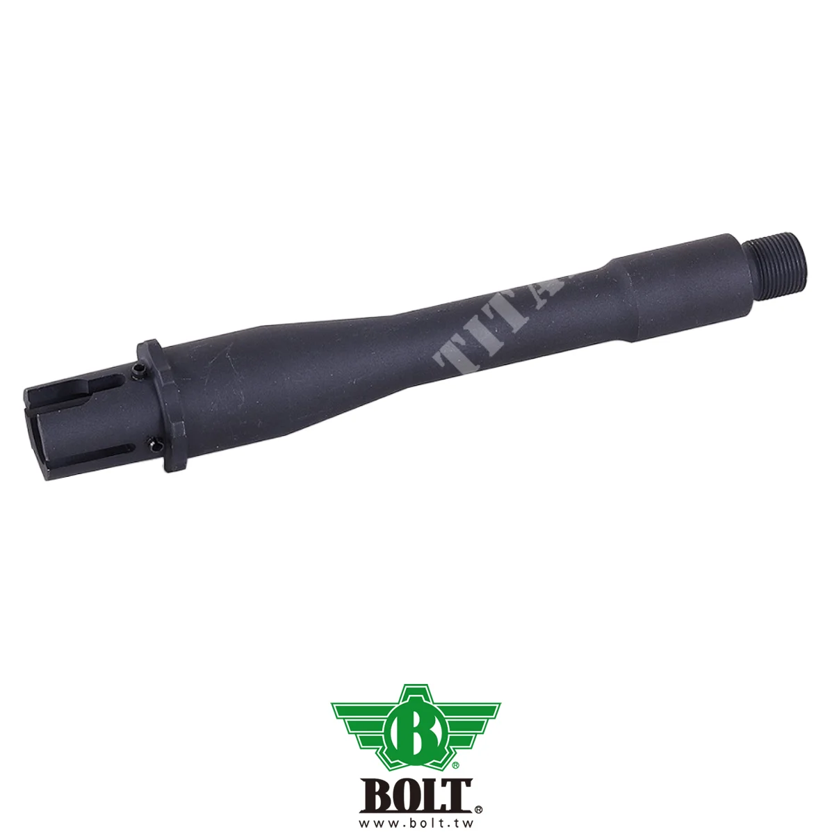 BARRIL EXTERIOR B4 PMC-Q PERNO 5'' (BA-OB004)