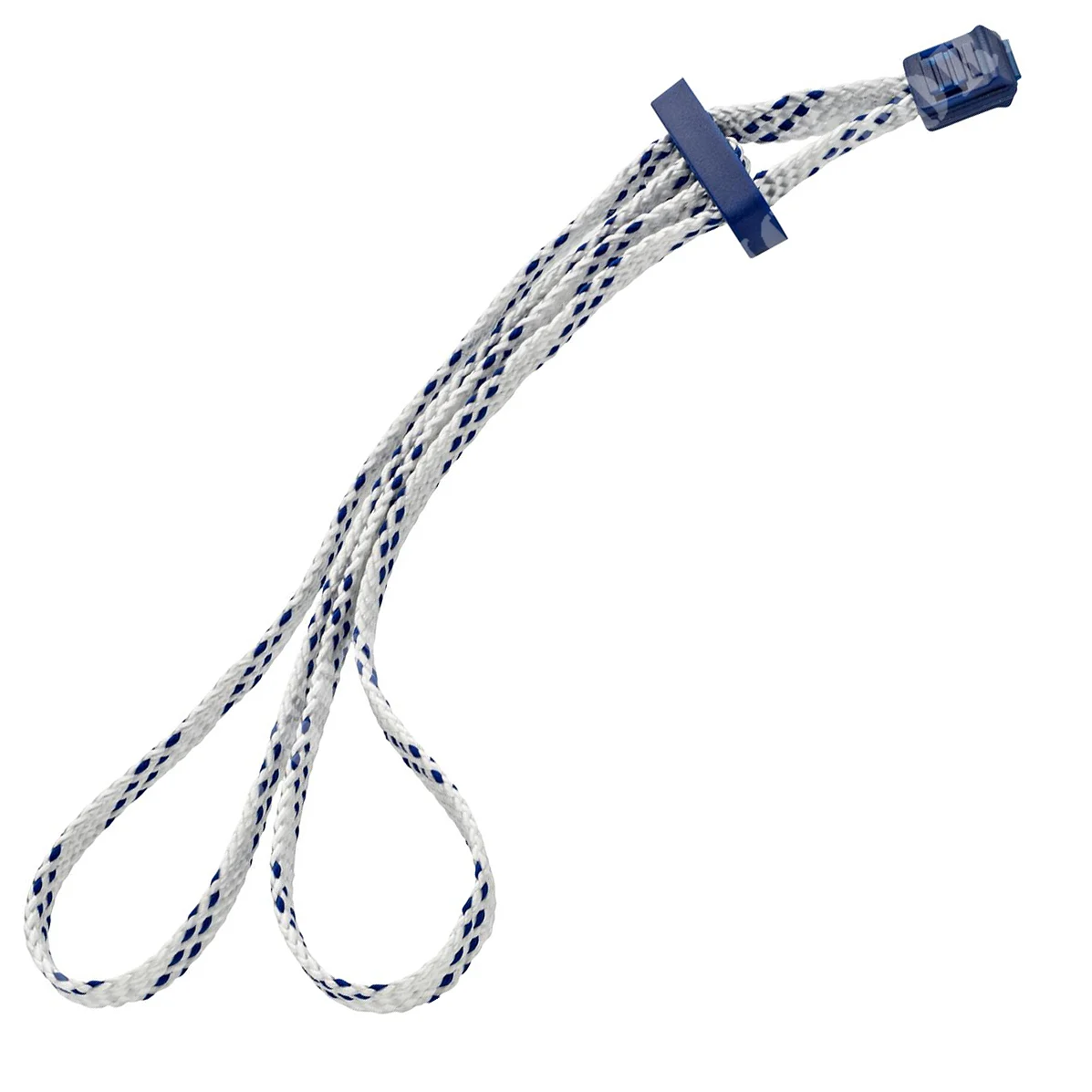ESPOSAS DE TEJIDO DESECHABLES (SM-117 WH)