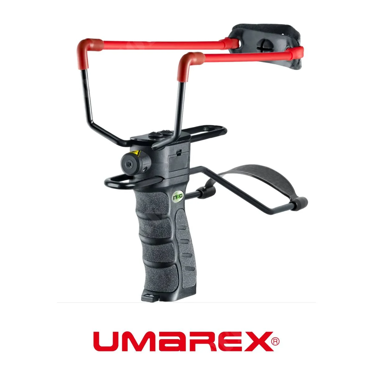 Honda NXG PSS-210 CON LÁSER UMAREX (2.2414X)