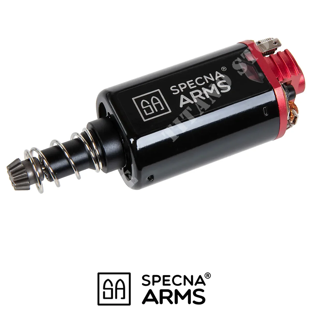MOTOR DE BRAZOS SPECNA DE MATERIA OSCURA 31K DE ALTO PAR (SPE-08-040736)