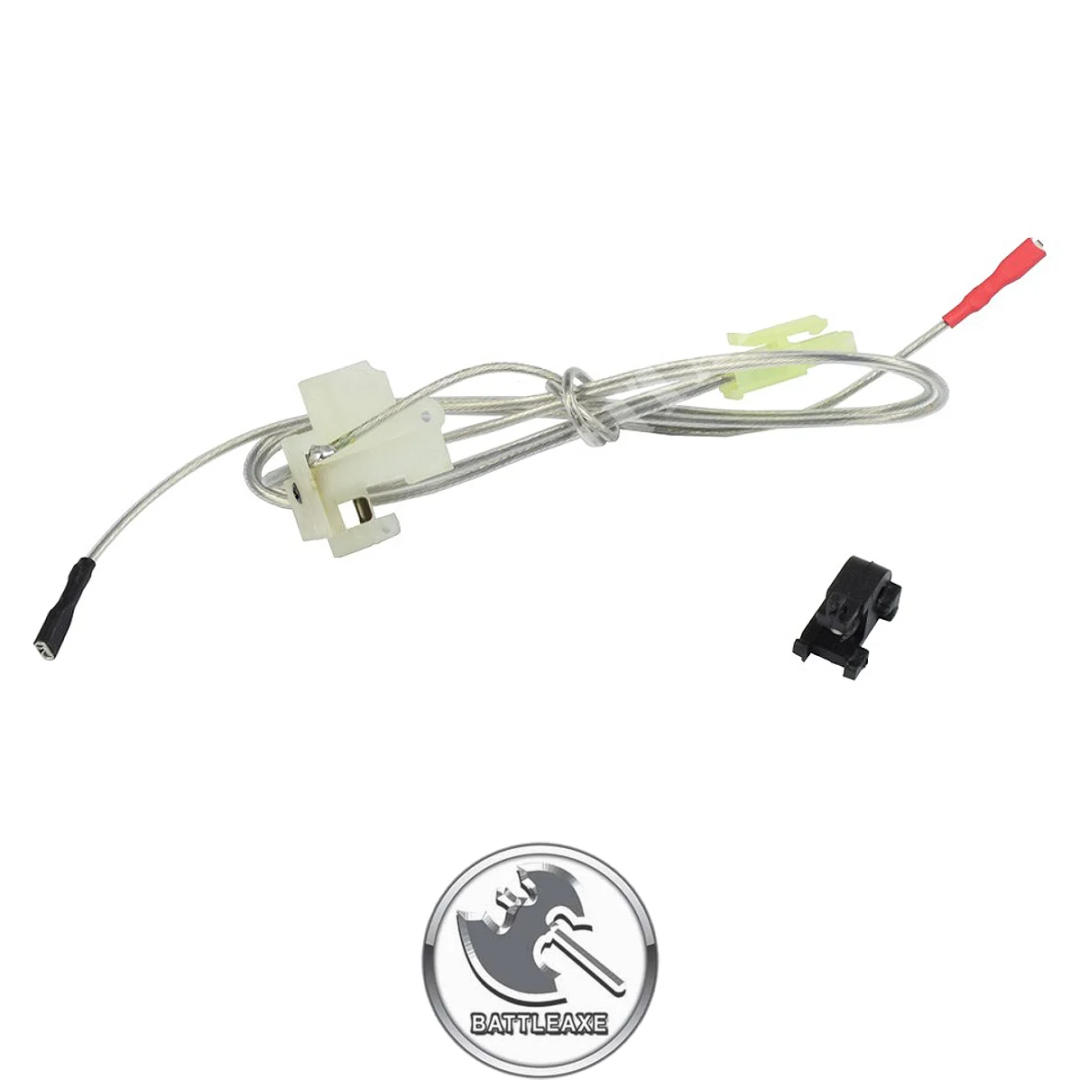 CONTACTO MECÁNICO PARA M4 V2 BATTLEAXE (BW0084)