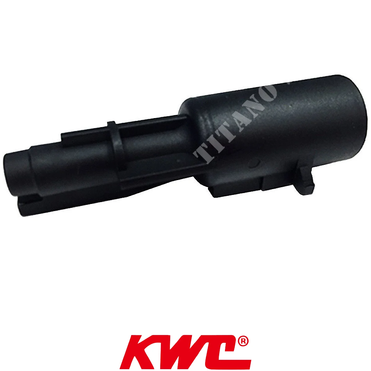 BOQUILLA PARA PT99 KWC (KWC-P06)
