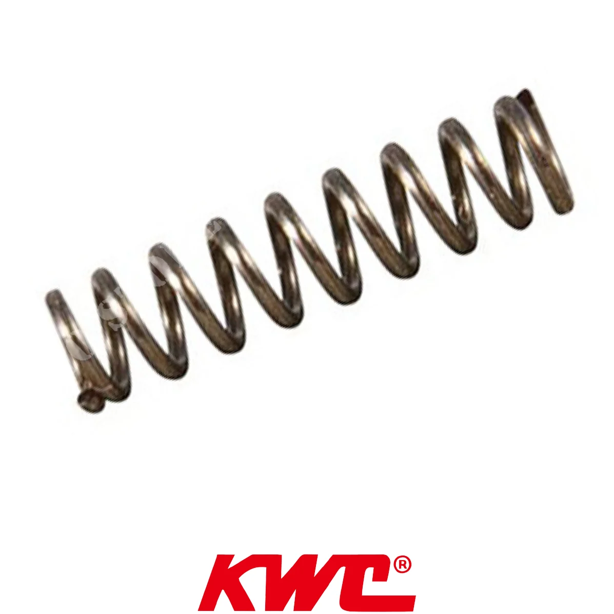 MUELLE PARA DESBLOQUEO DE CARGADOR PT99 KWC (KWC-S15)