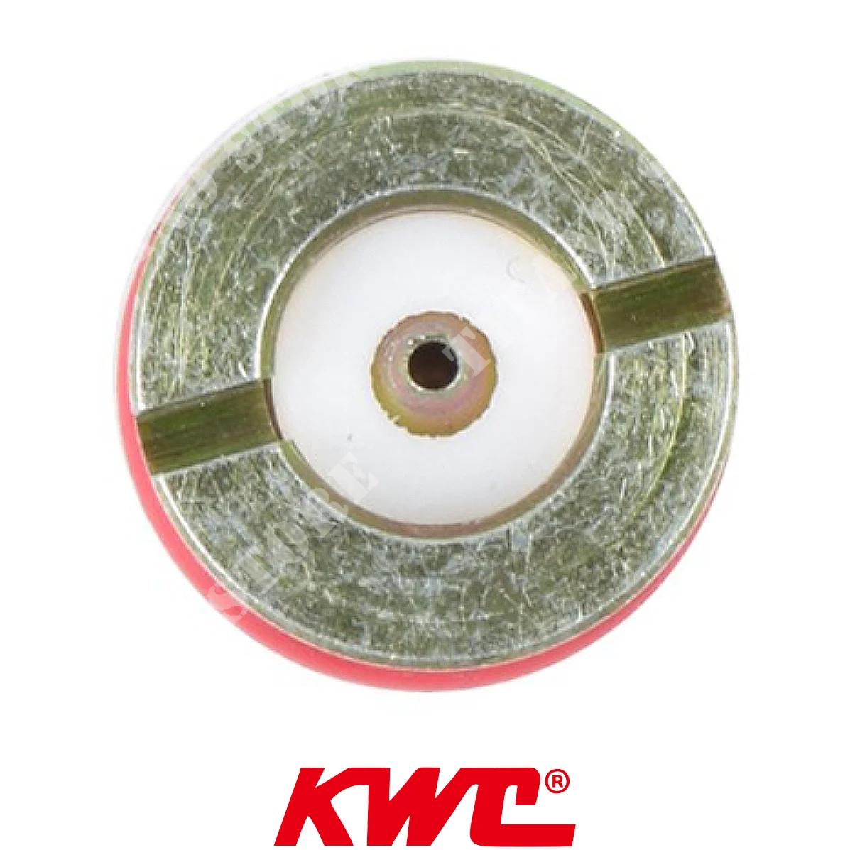 PUNZÓN CARGADOR KWC DESERT EAGLE L6 (KW-DEU11)