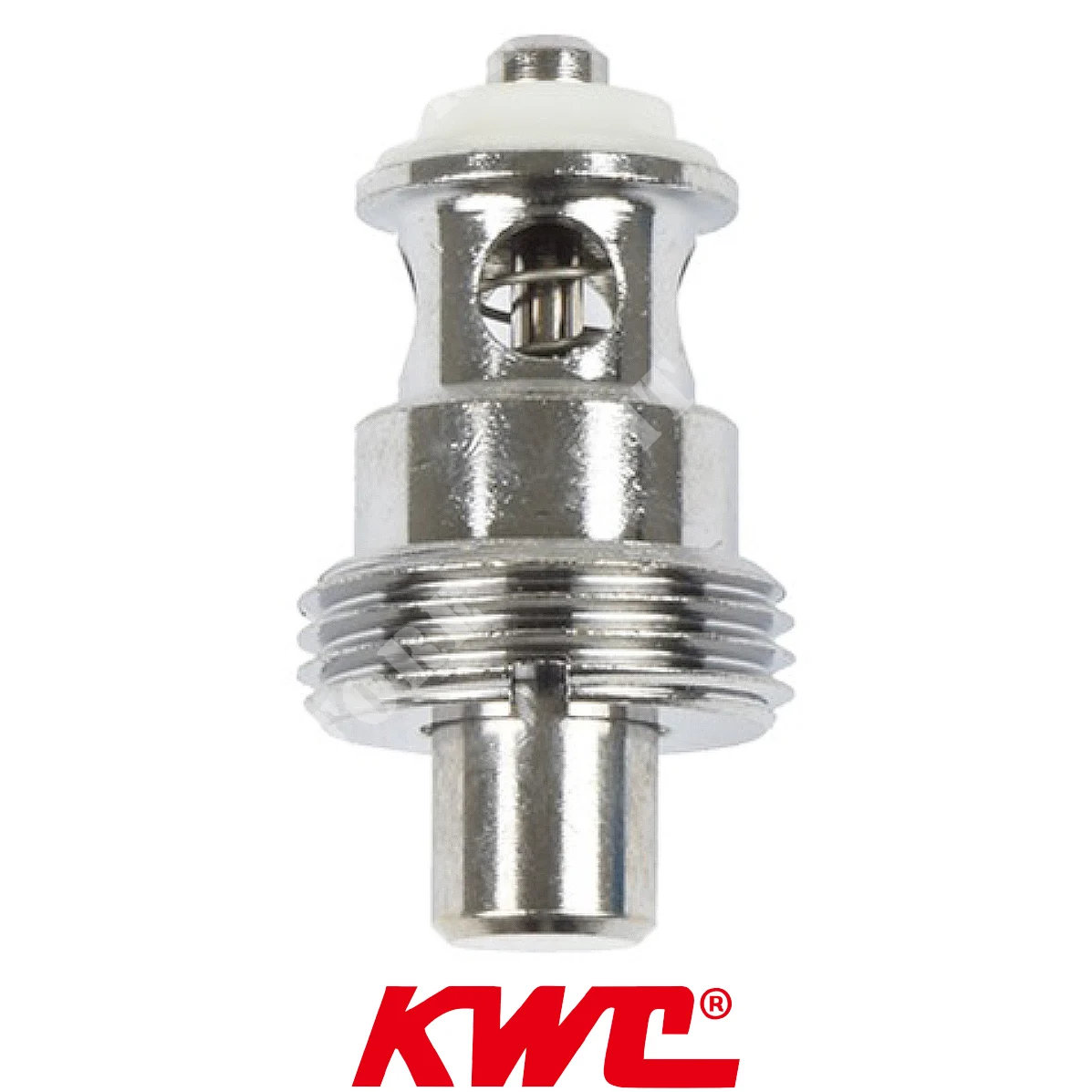 VÁLVULA DE ESCAPE PARA PISTOLA DESERT EAGLE L6 KWC (KW-DEU10)