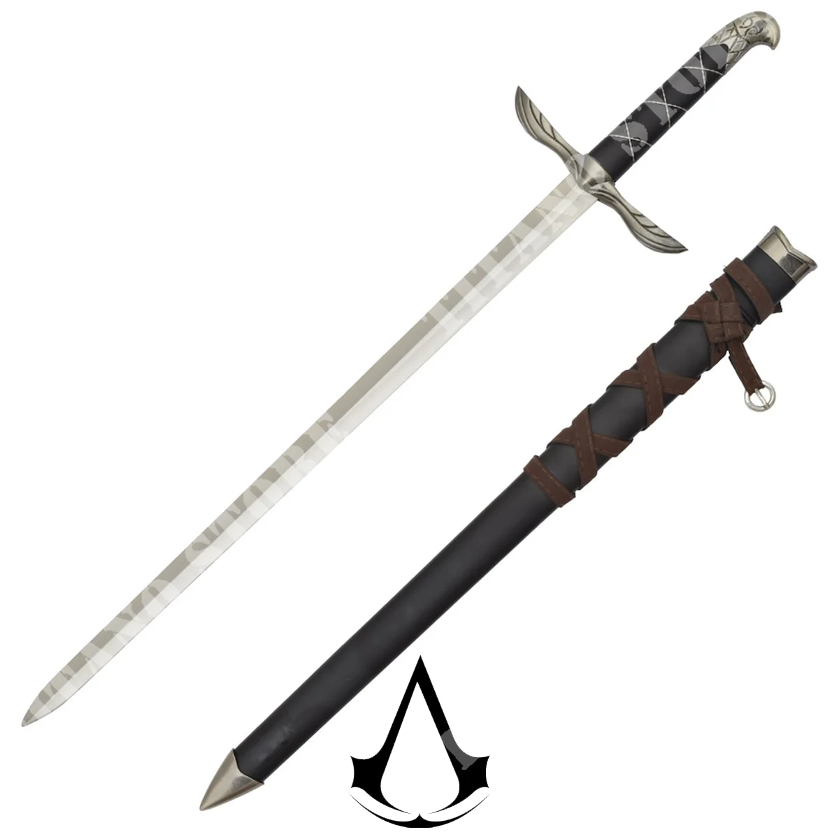 ESPADA ALTAIR ASSASSIN'S CREED (ZS100)