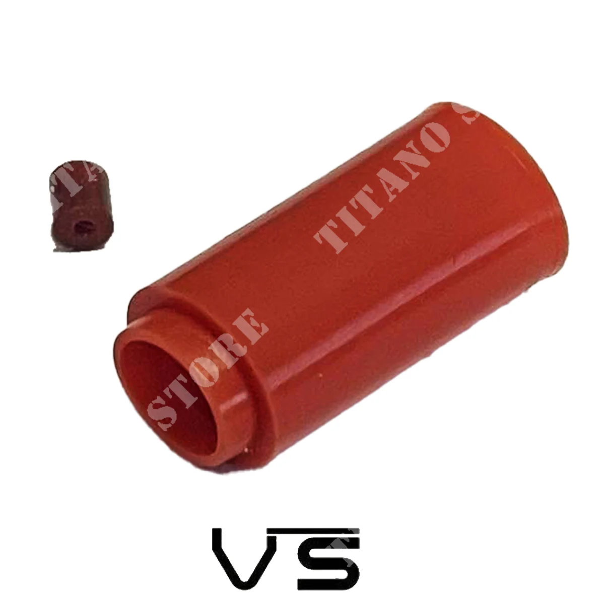 GOMA DE SALTO AEG M90-130 VS STUDIO (VSS-7363)