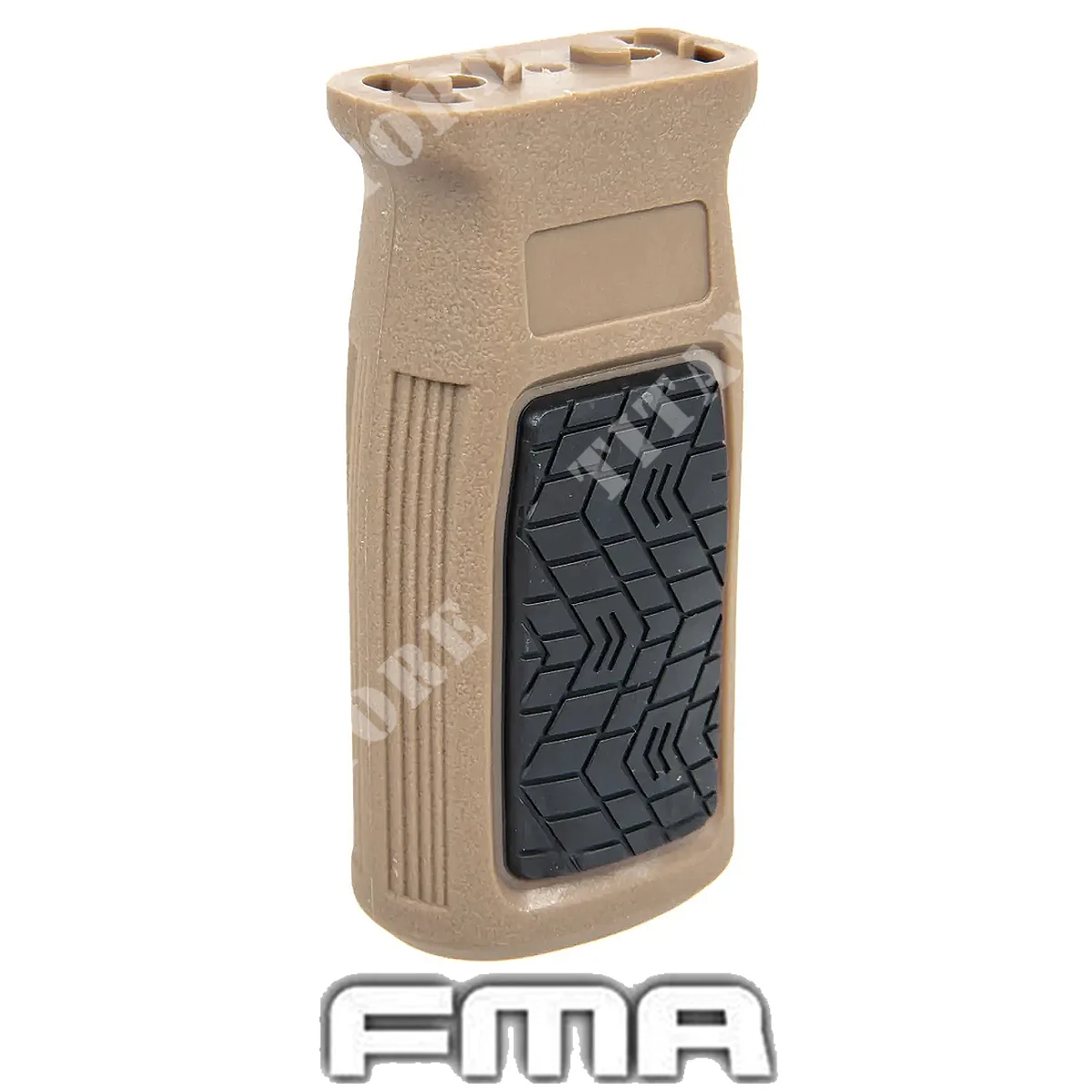PUÑO DD M-LOK TAN FMA (TB1437-DE)